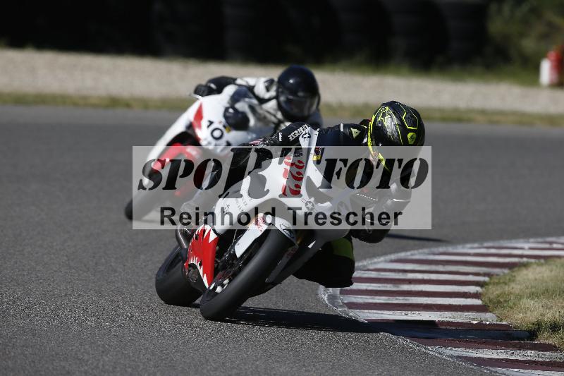 /12 30.04.2026  Speer Racing ADR/Gruppe gelb/322